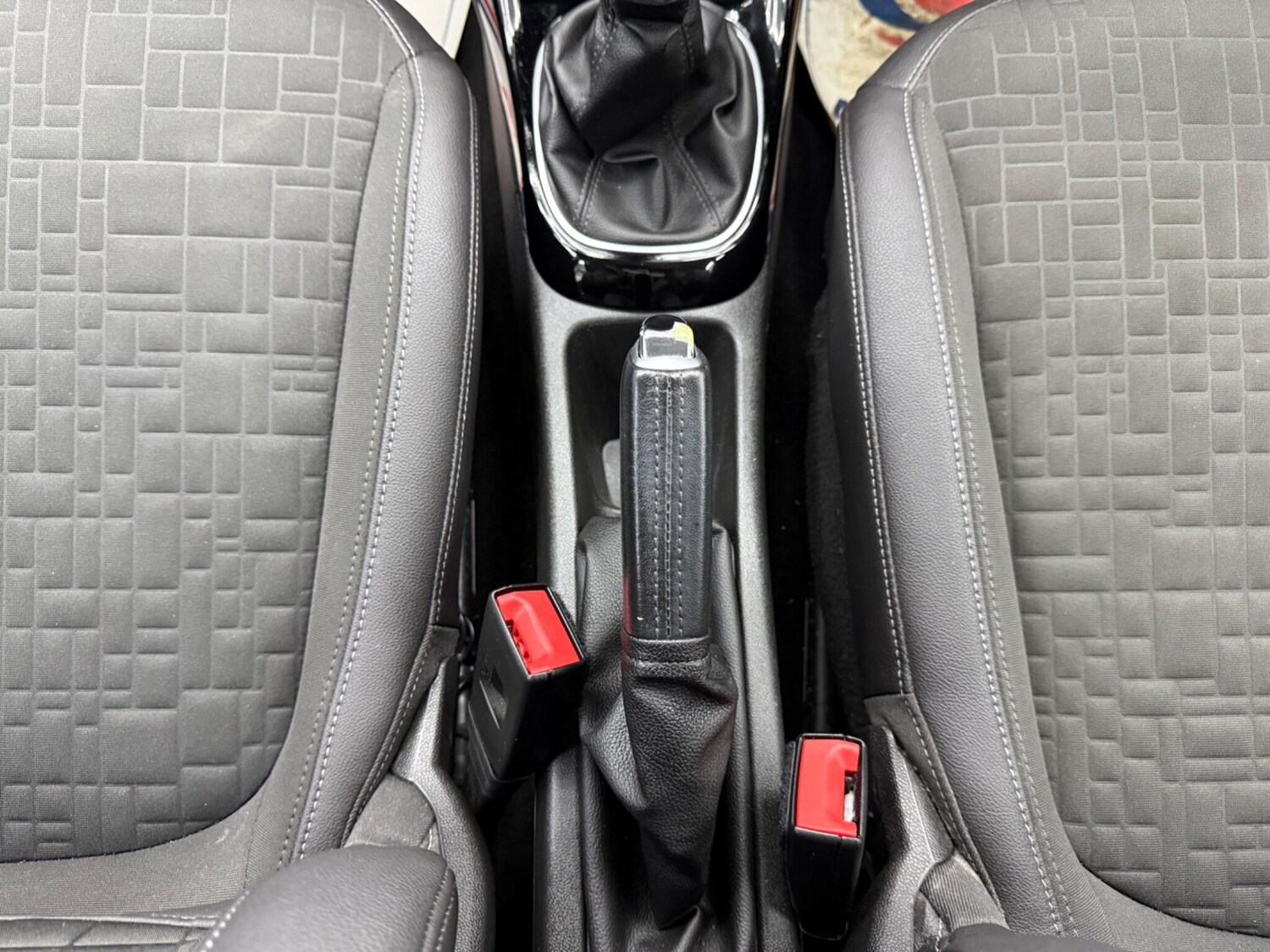 Used Vauxhall Corsa 2015 for sale - 77400824: Photo 31