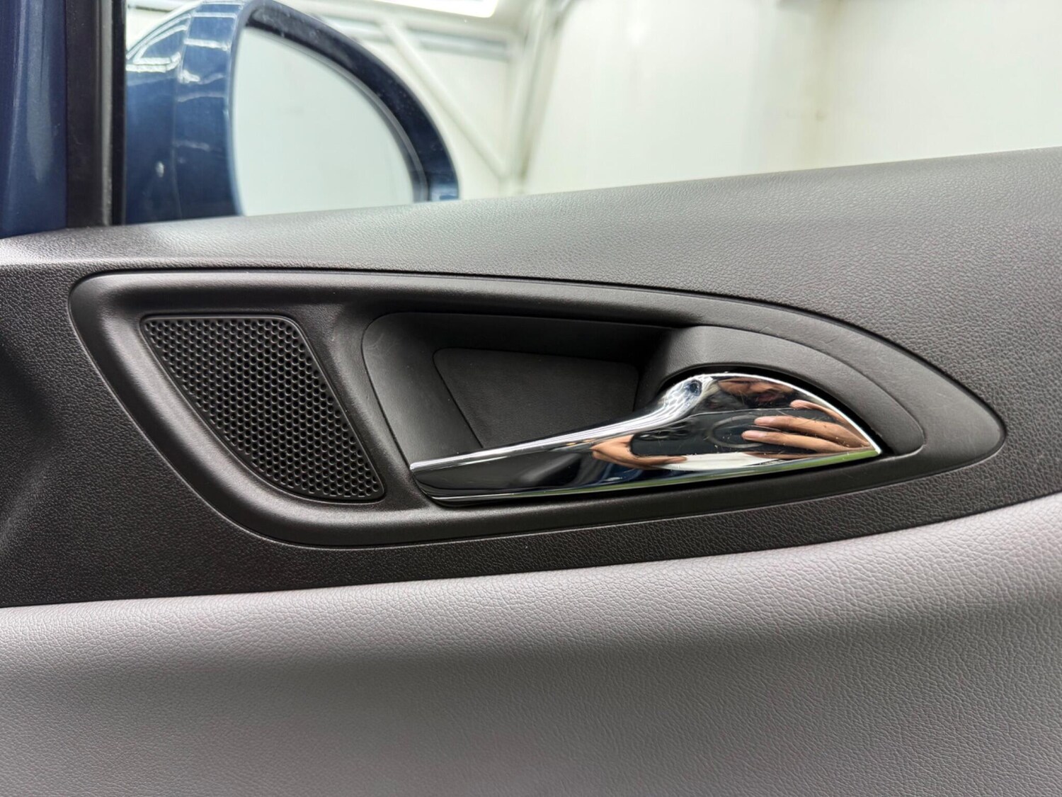 Used Vauxhall Corsa 2015 for sale - 77400824: Photo 41