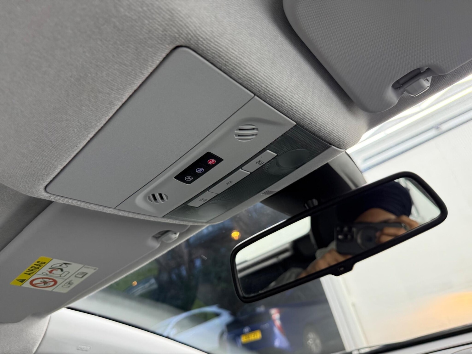 Used Vauxhall Corsa 2015 for sale - 77400824: Photo 55