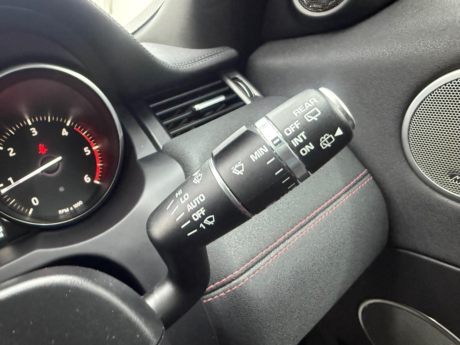 Used Land Rover Range Rover Evoque 2017 for sale - 77799398: Photo 37