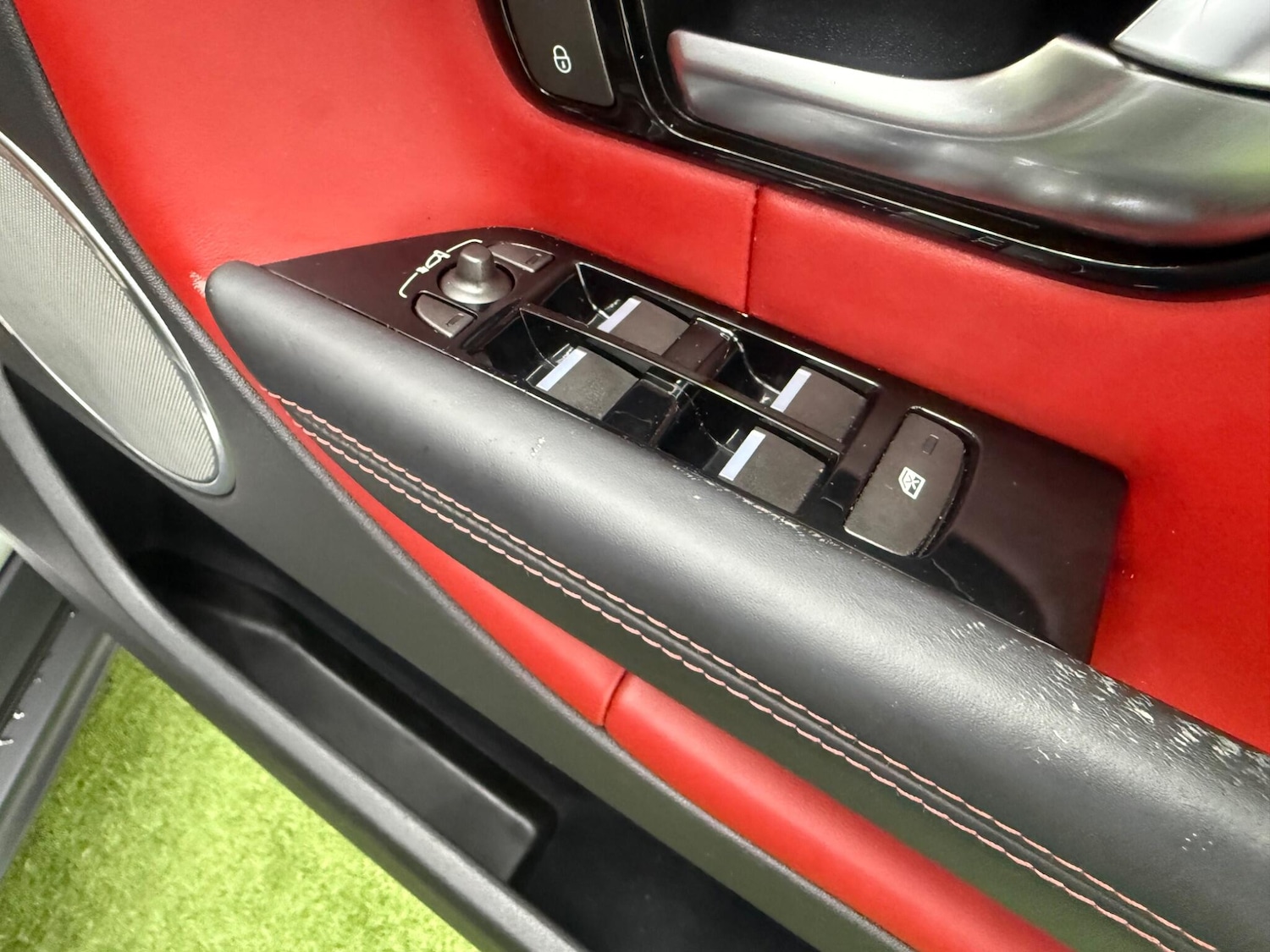 Used Land Rover Range Rover Evoque 2017 for sale - 77799398: Photo 40