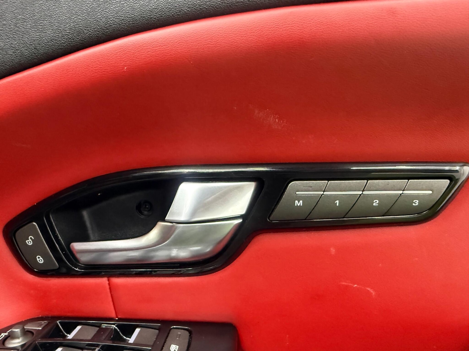 Used Land Rover Range Rover Evoque 2017 for sale - 77799398: Photo 41