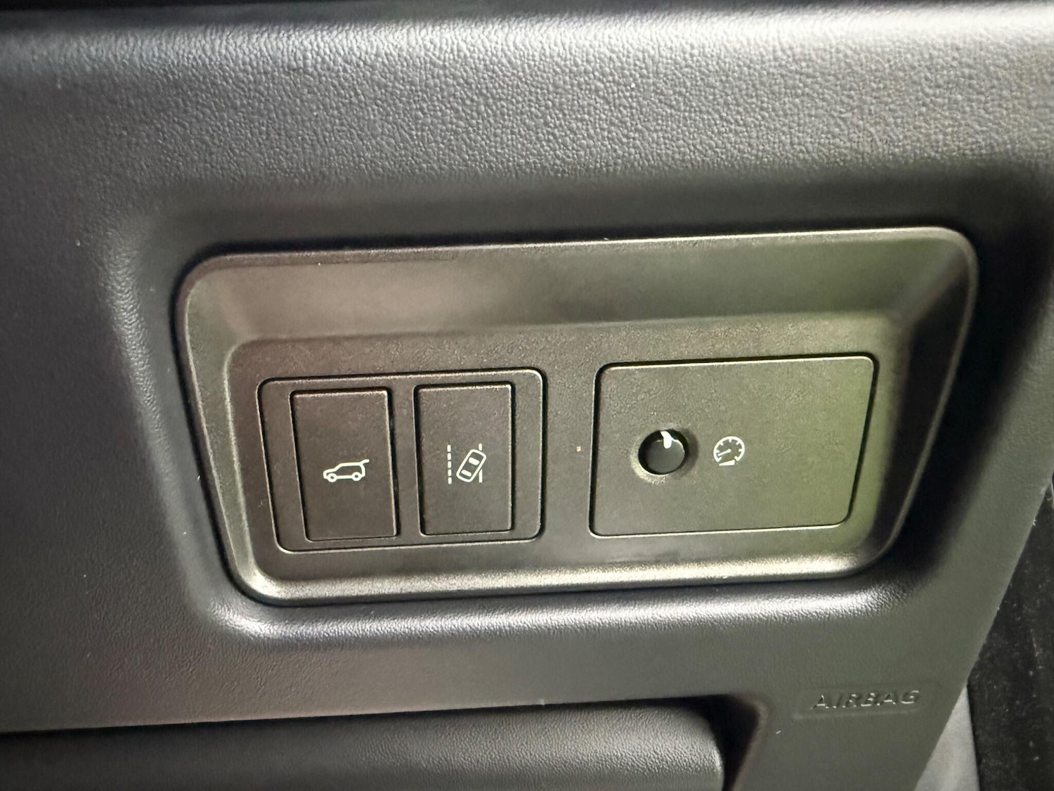 Used Land Rover Range Rover Evoque 2017 for sale - 77799398: Photo 42