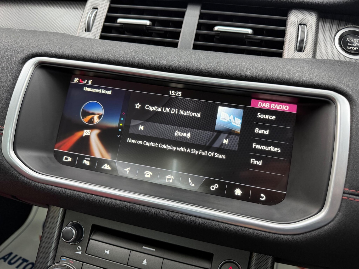 Used Land Rover Range Rover Evoque 2017 for sale - 77799398: Photo 50