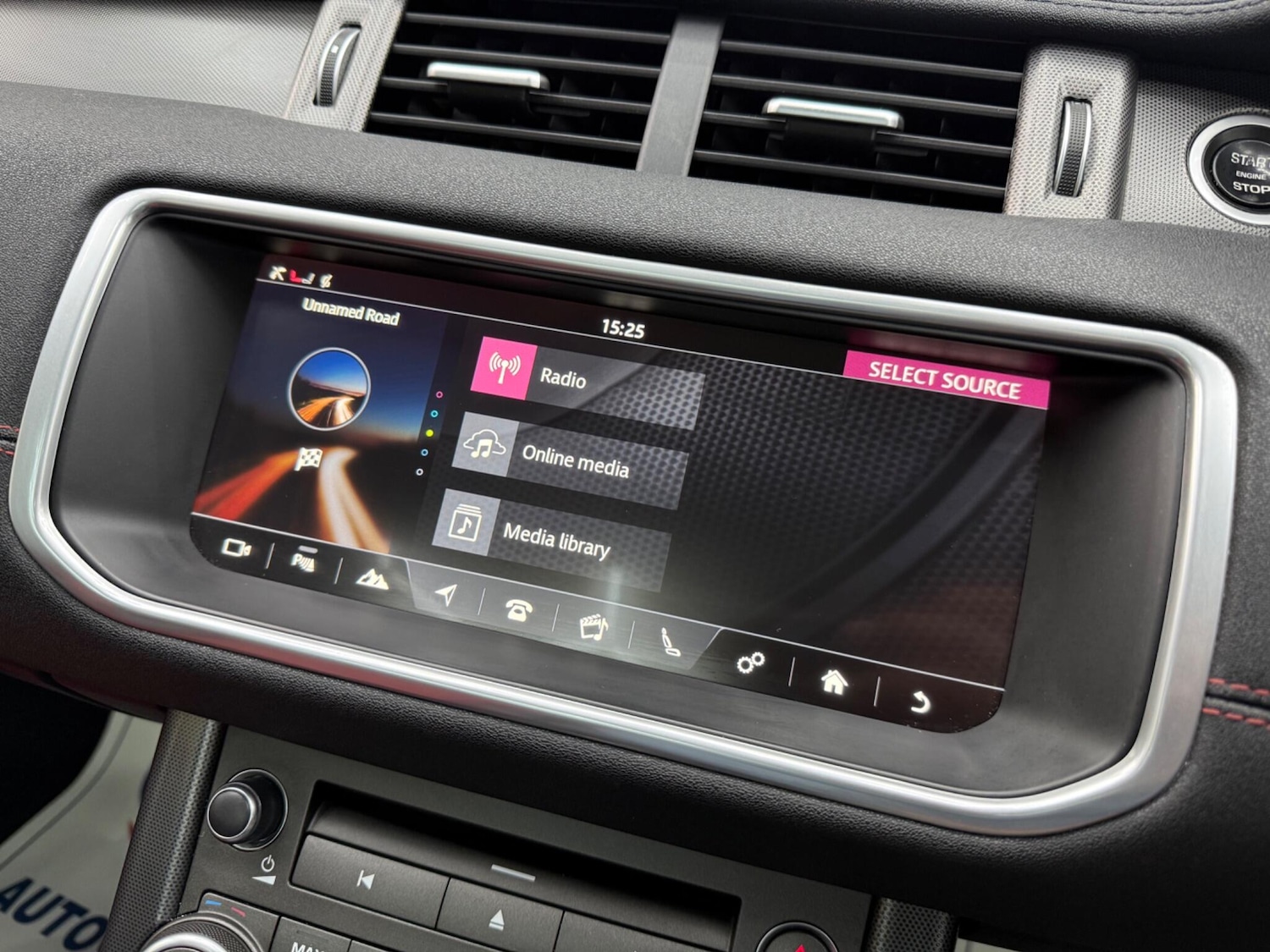 Used Land Rover Range Rover Evoque 2017 for sale - 77799398: Photo 51