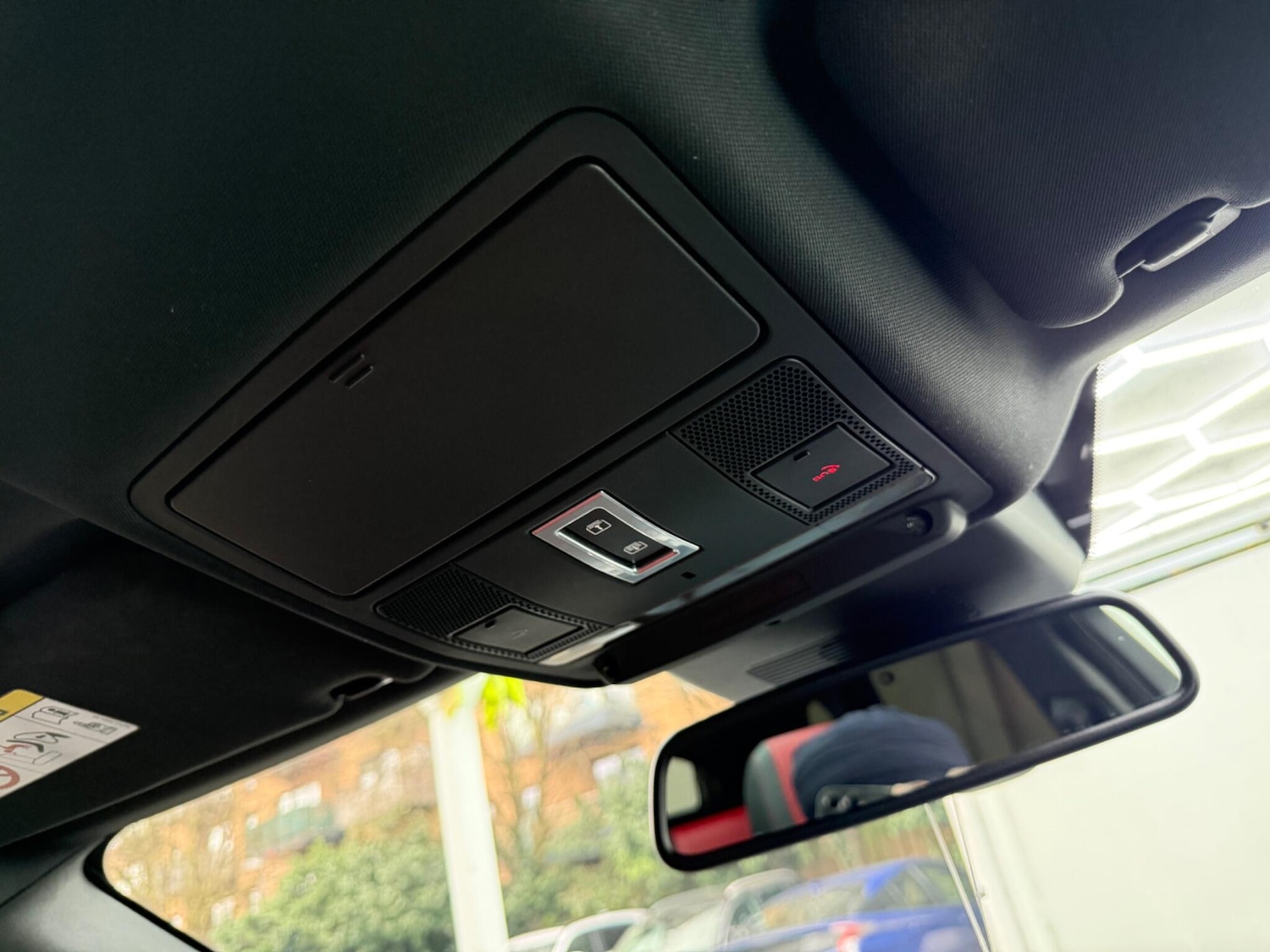 Used Land Rover Range Rover Evoque 2017 for sale - 77799398: Photo 61