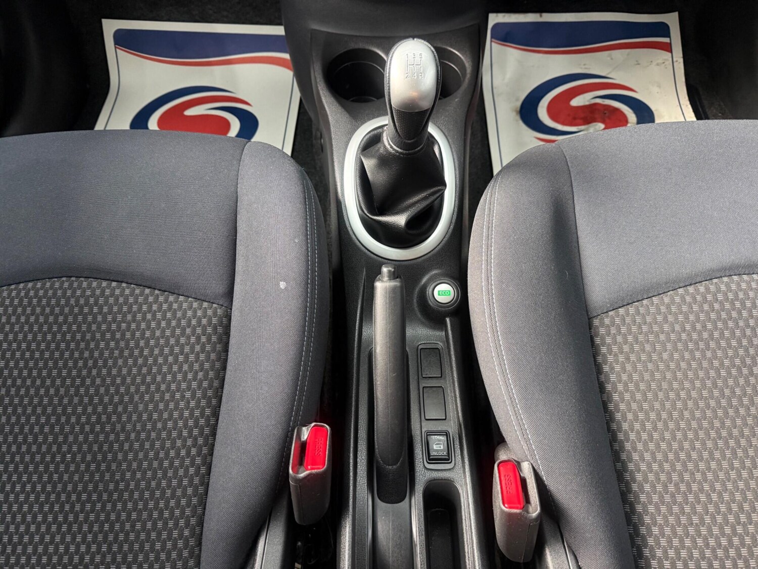 Used Nissan Note 2015 for sale - 77574771: Photo 31