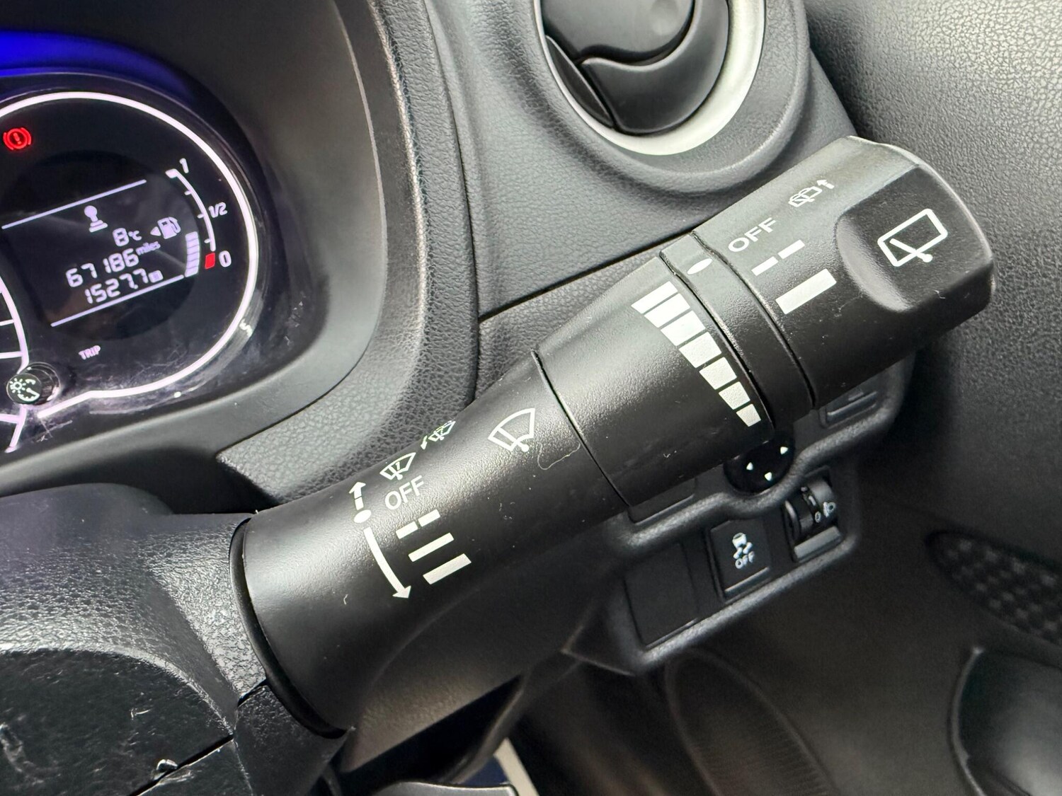 Used Nissan Note 2015 for sale - 77574771: Photo 37