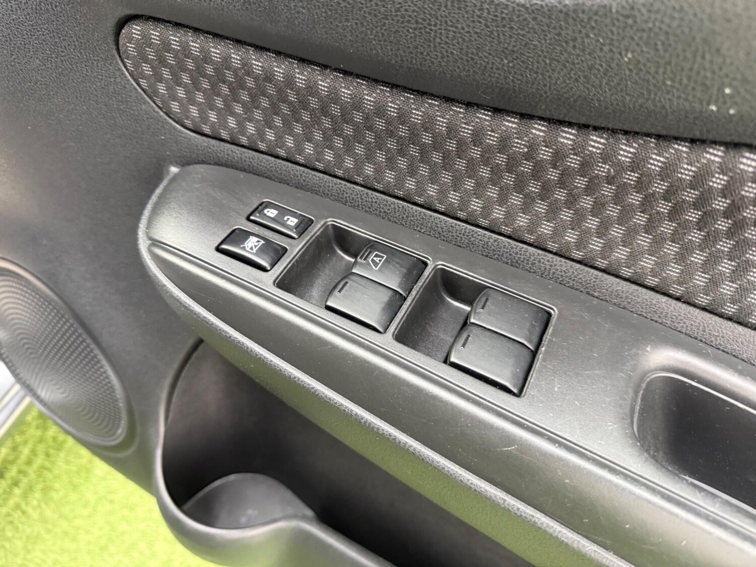 Used Nissan Note 2015 for sale - 77574771: Photo 40