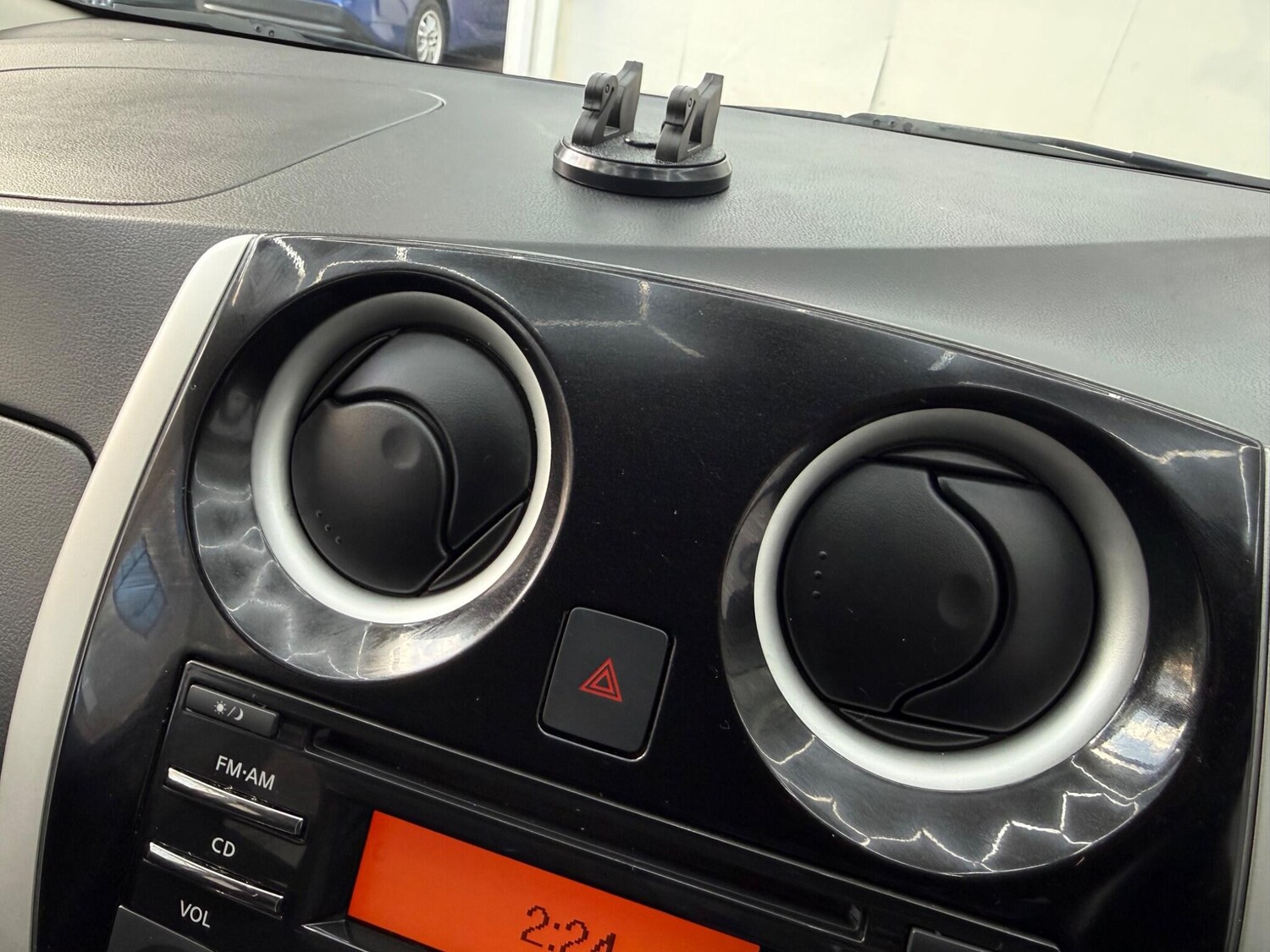 Used Nissan Note 2015 for sale - 77574771: Photo 43