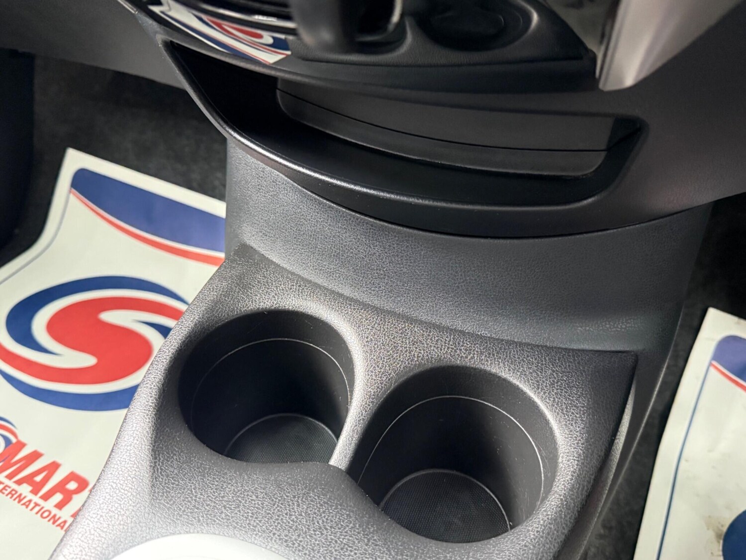 Used Nissan Note 2015 for sale - 77574771: Photo 50