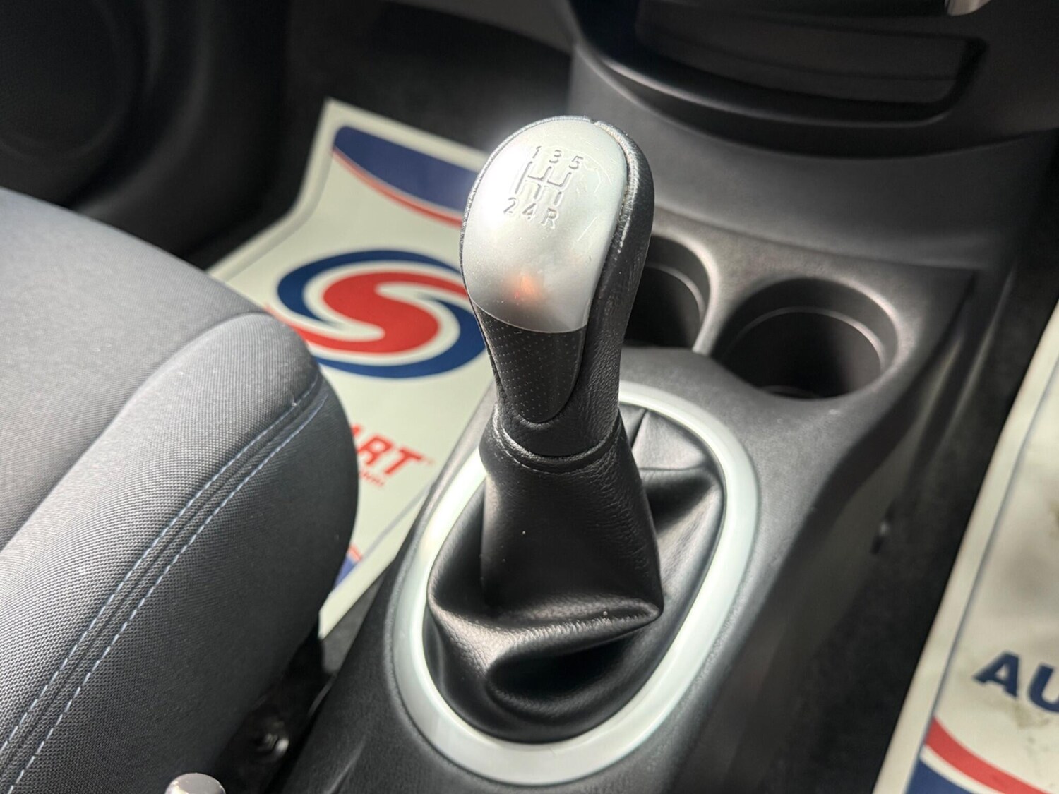 Used Nissan Note 2015 for sale - 77574771: Photo 51