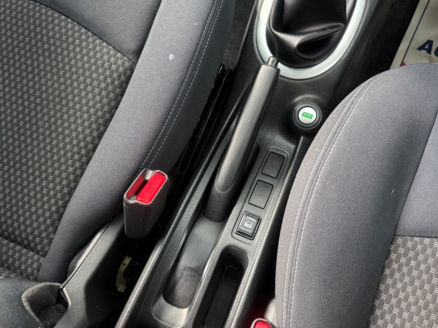 Used Nissan Note 2015 for sale - 77574771: Photo 52