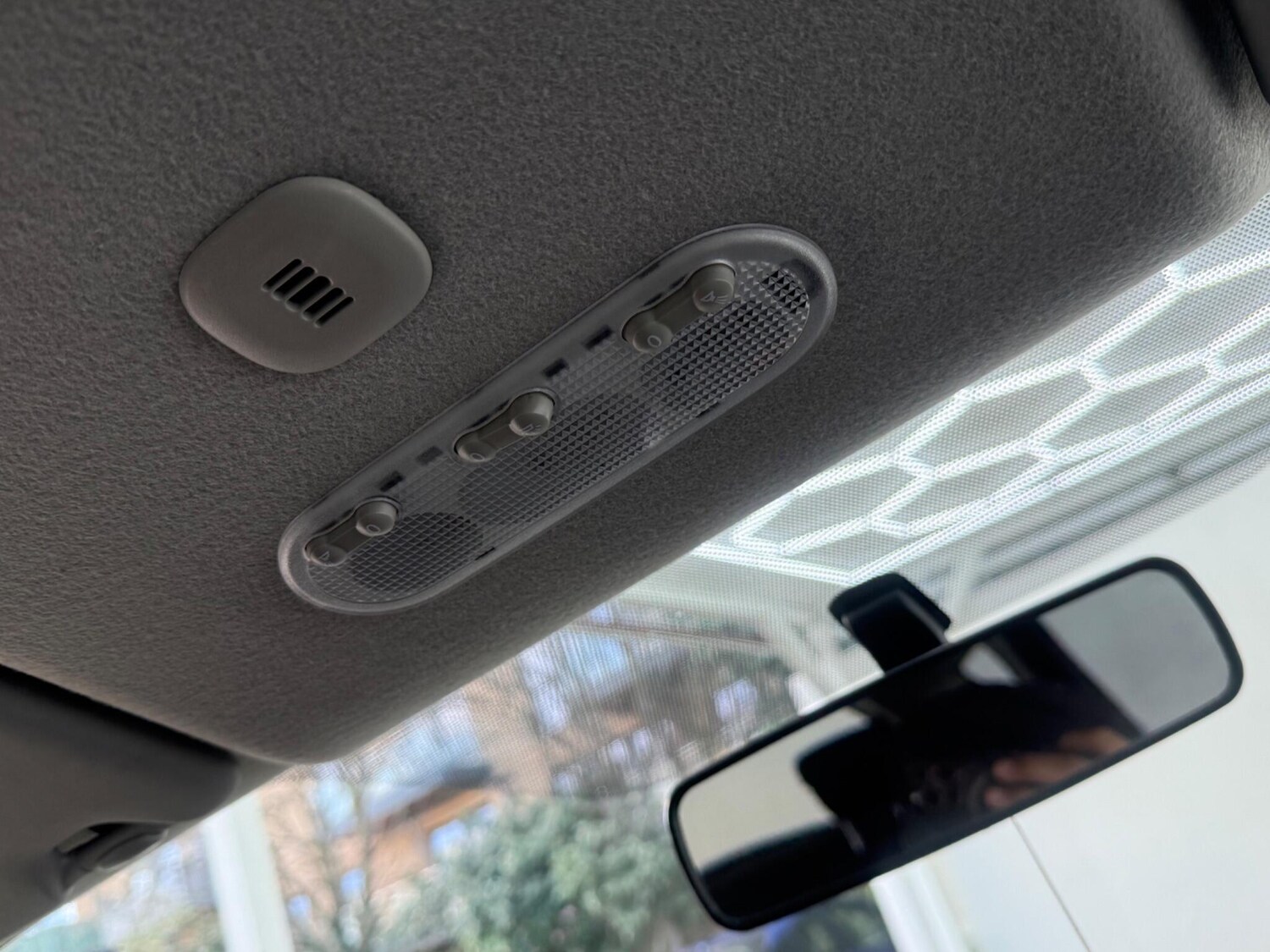 Used Nissan Note 2015 for sale - 77574771: Photo 54