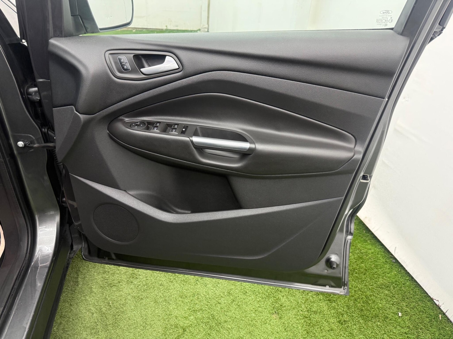 Used Ford Kuga for sale - 77853770: Photo 16