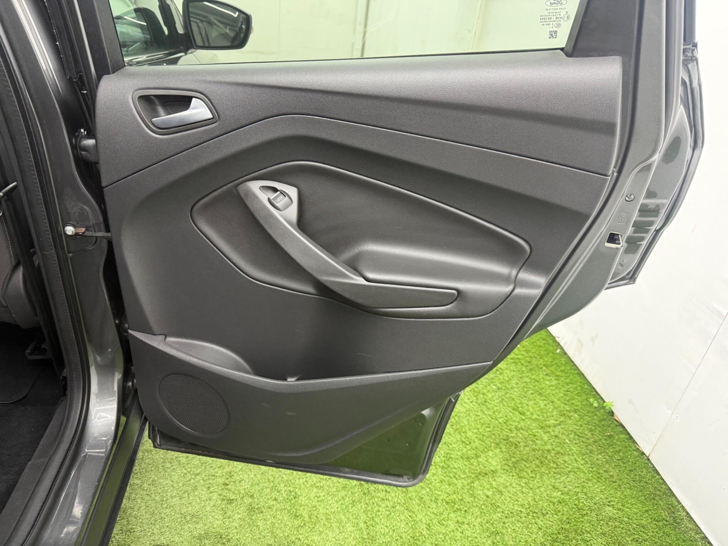 Used Ford Kuga for sale - 77853770: Photo 20