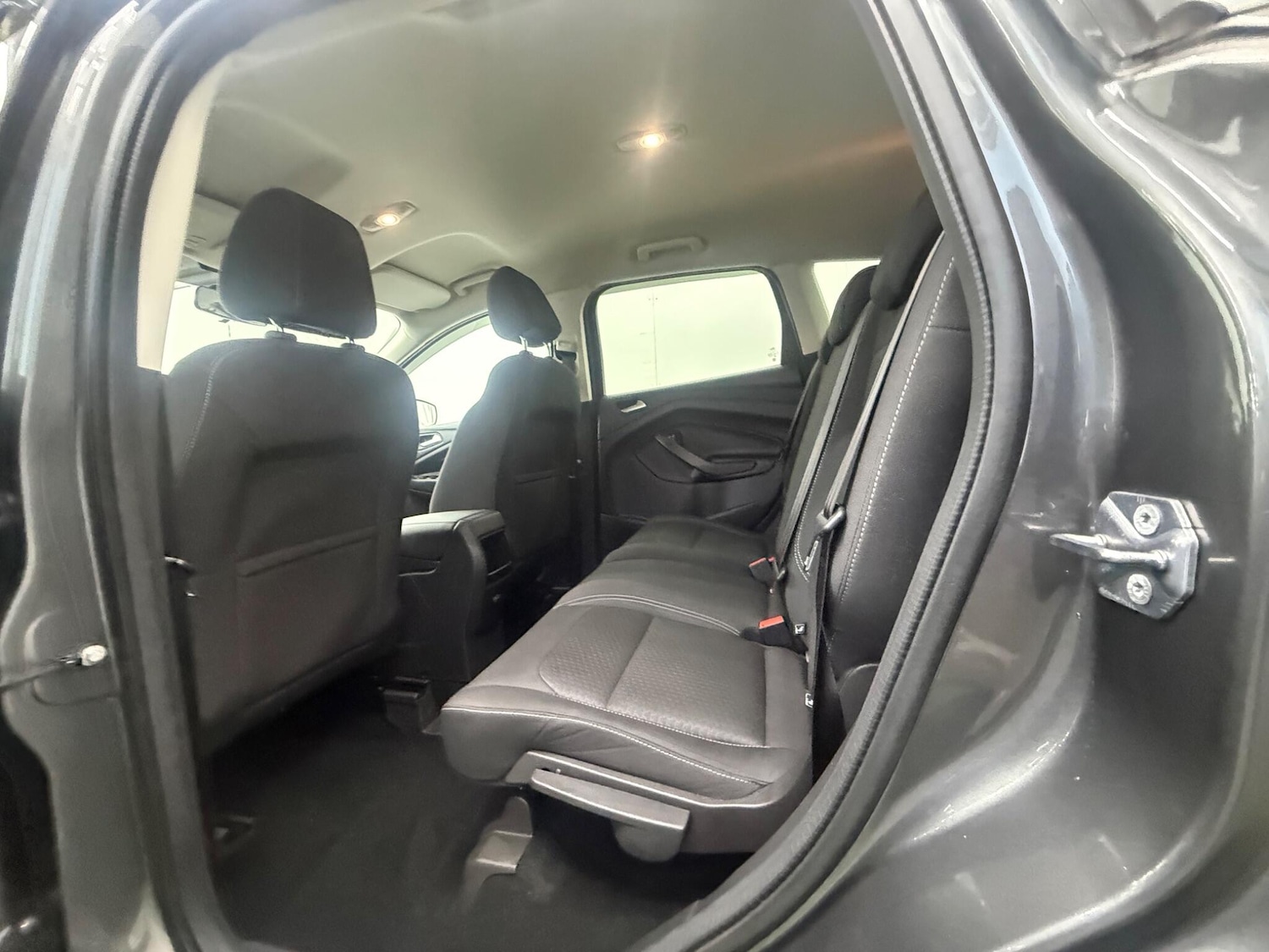 Used Ford Kuga for sale - 77853770: Photo 22