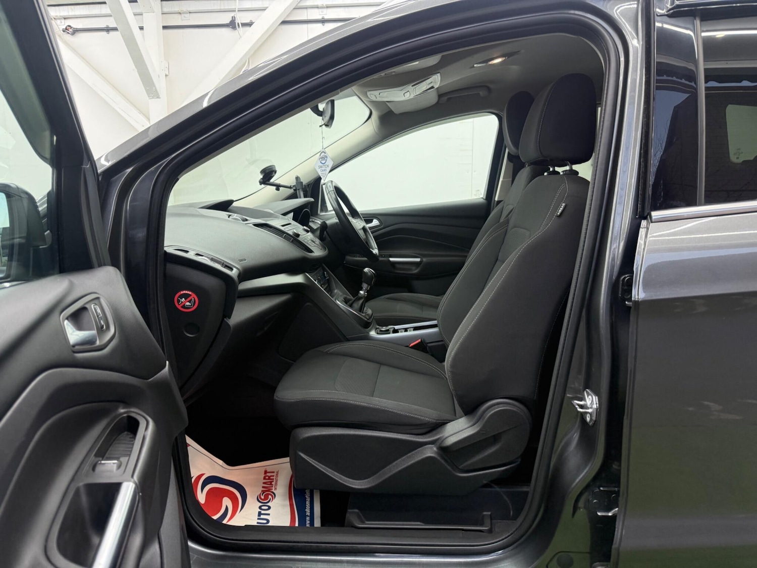 Used Ford Kuga for sale - 77853770: Photo 24