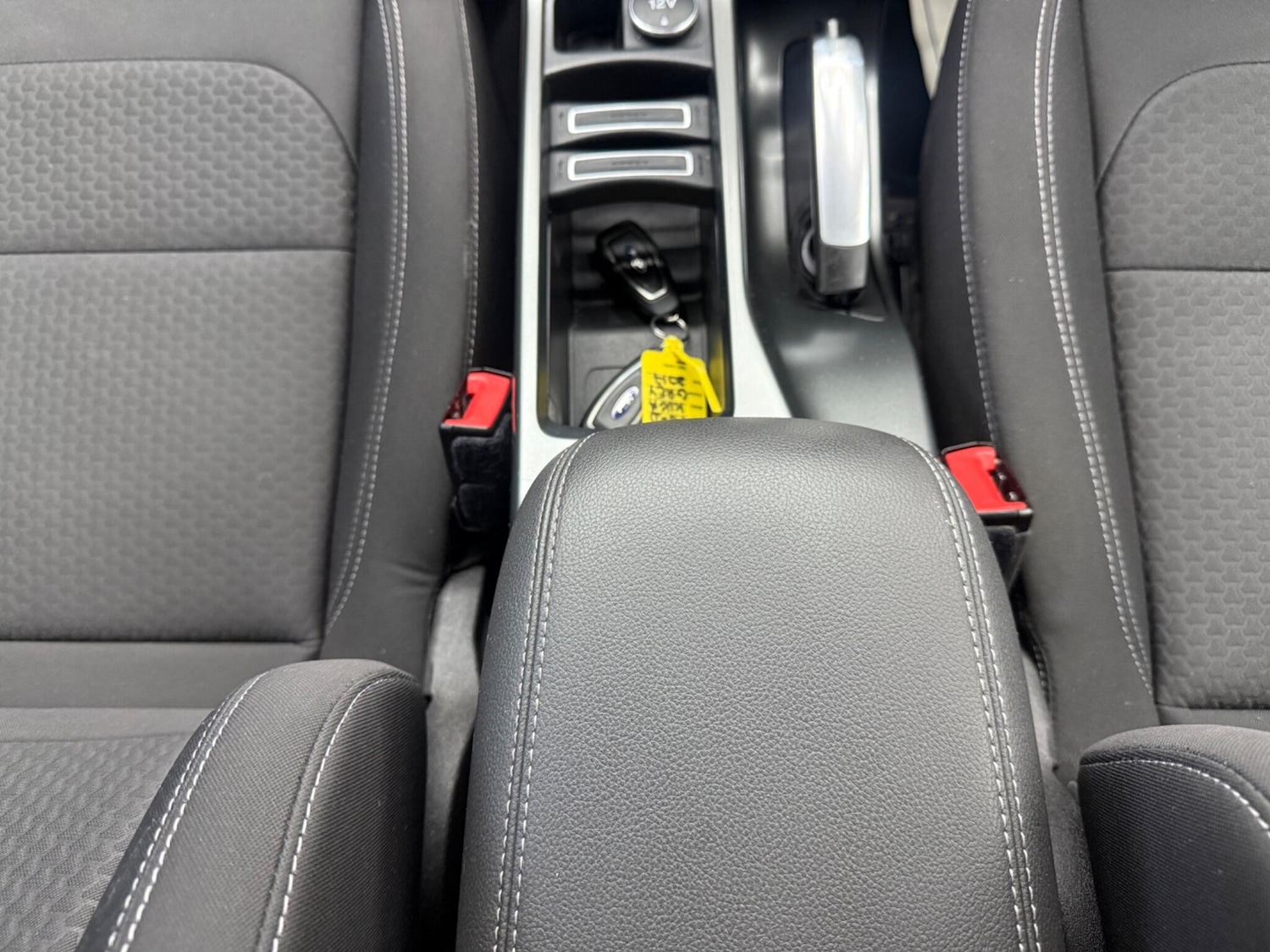 Used Ford Kuga for sale - 77853770: Photo 30