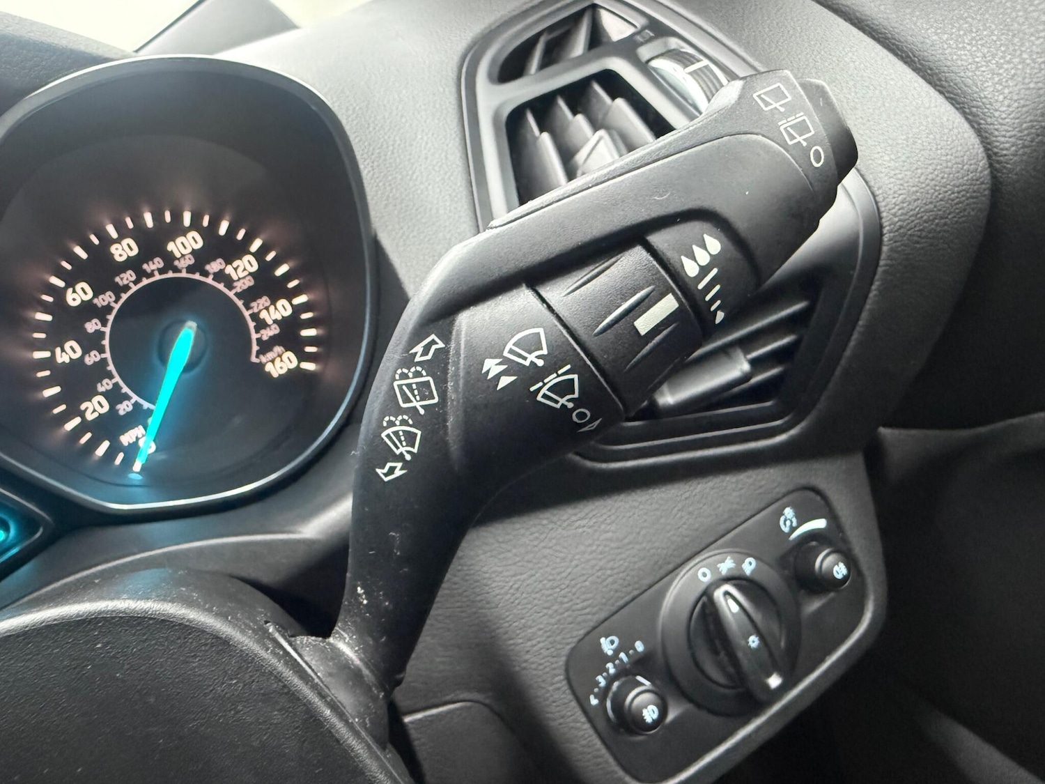 Used Ford Kuga for sale - 77853770: Photo 36