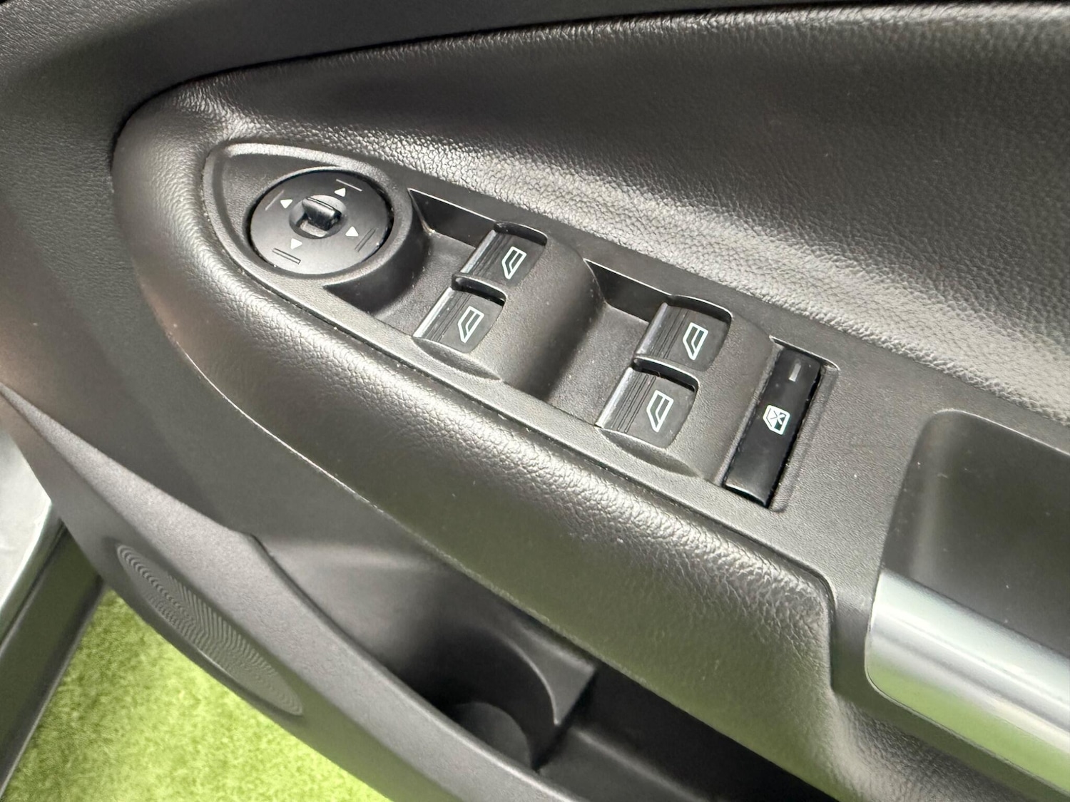 Used Ford Kuga for sale - 77853770: Photo 39