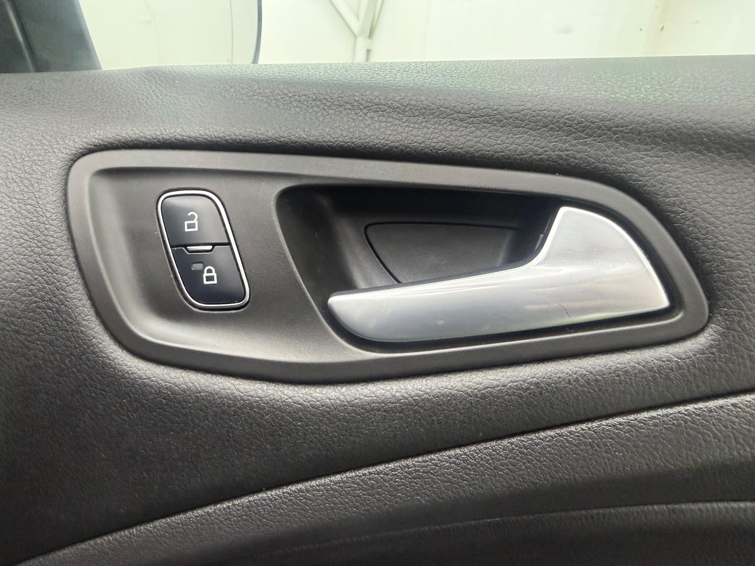 Used Ford Kuga for sale - 77853770: Photo 40