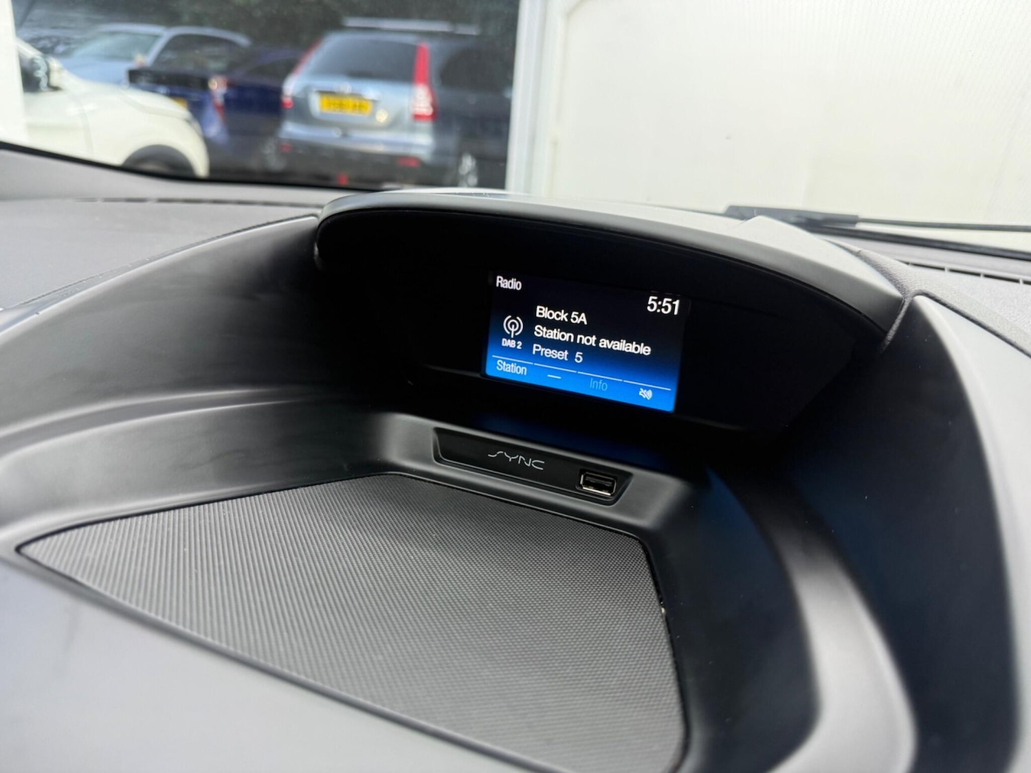 Used Ford Kuga for sale - 77853770: Photo 42