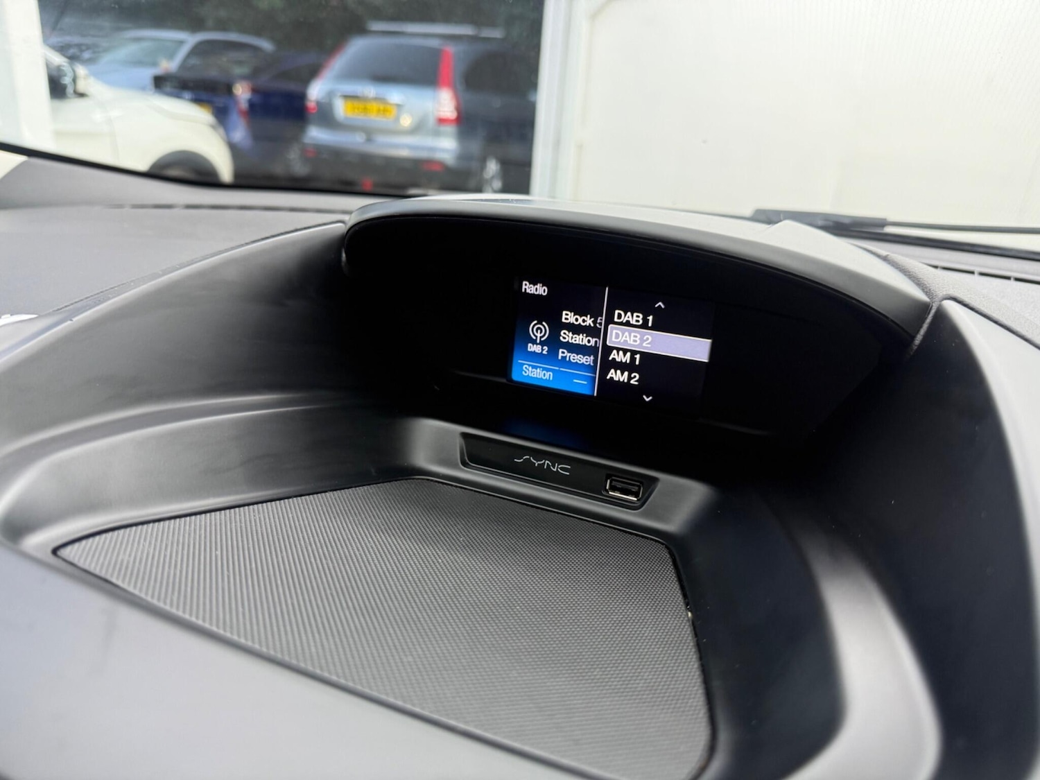 Used Ford Kuga for sale - 77853770: Photo 43