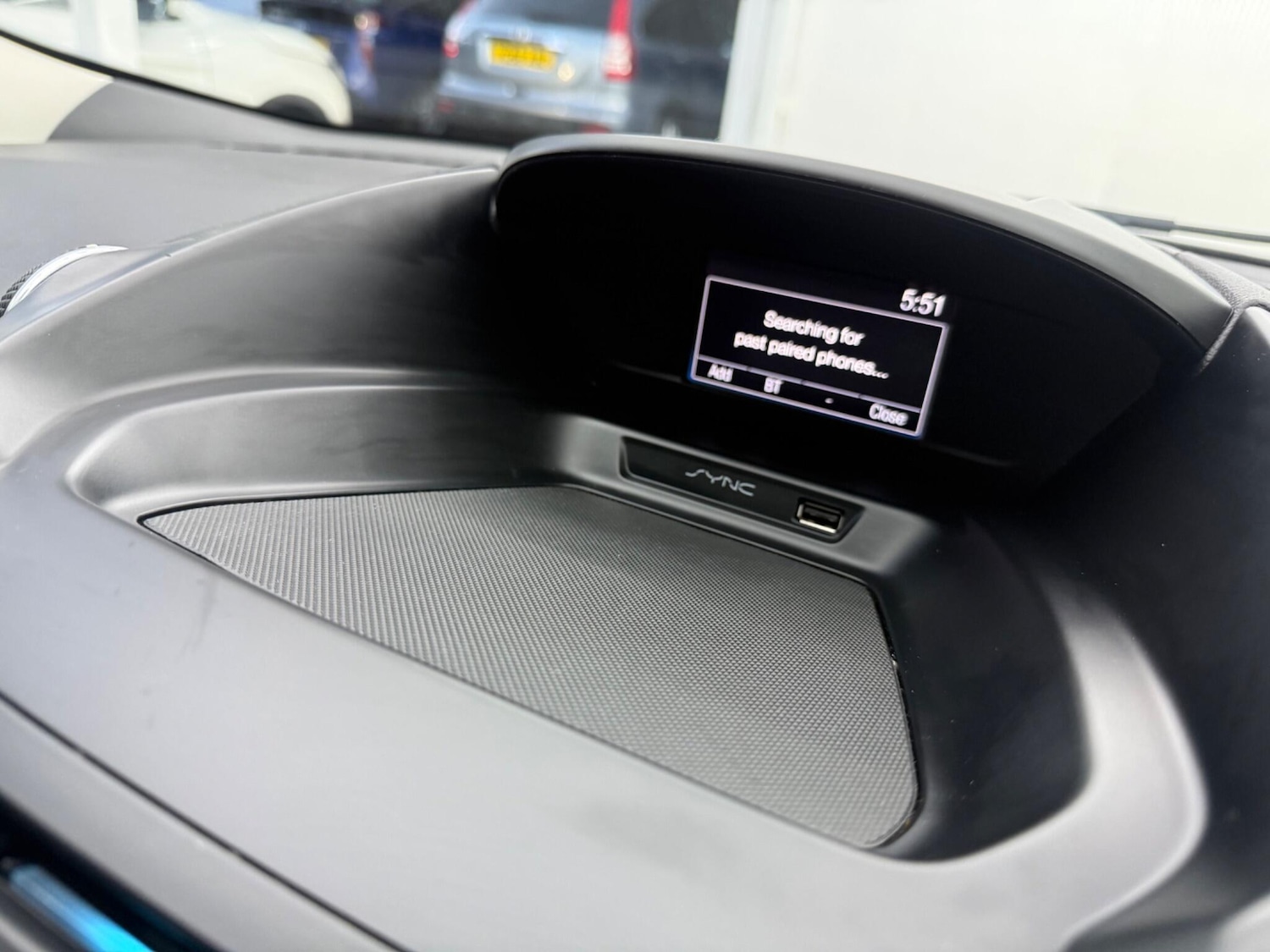 Used Ford Kuga for sale - 77853770: Photo 46