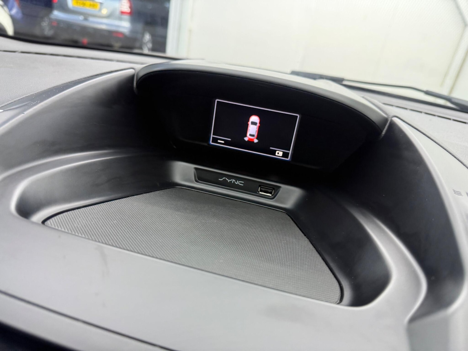 Used Ford Kuga for sale - 77853770: Photo 48