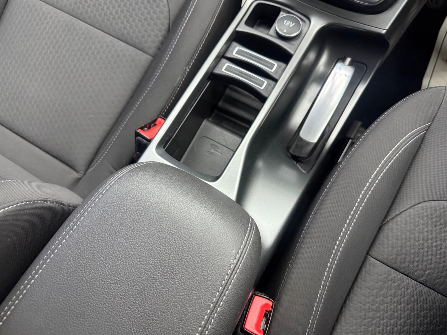 Used Ford Kuga for sale - 77853770: Photo 52