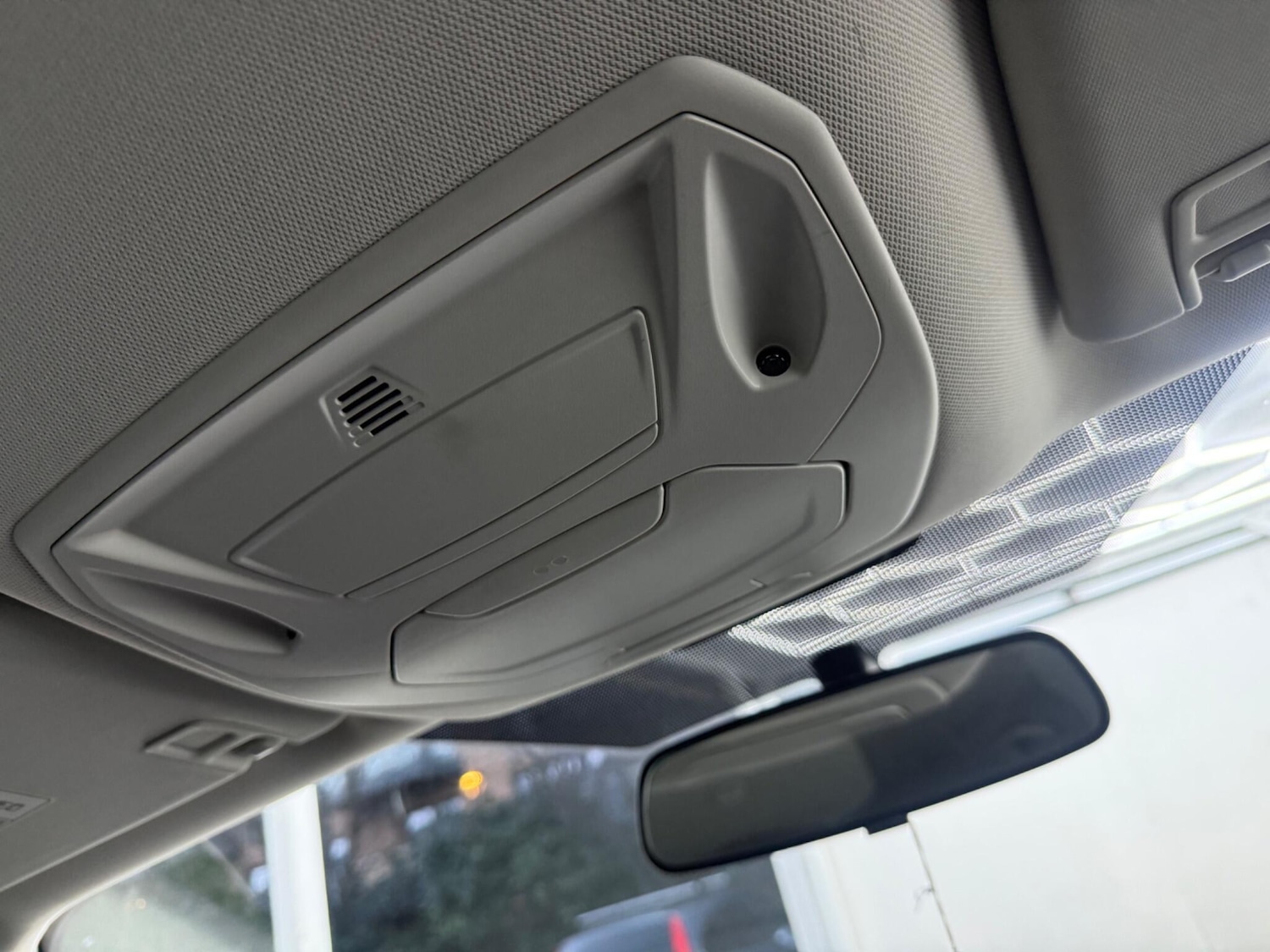 Used Ford Kuga for sale - 77853770: Photo 54