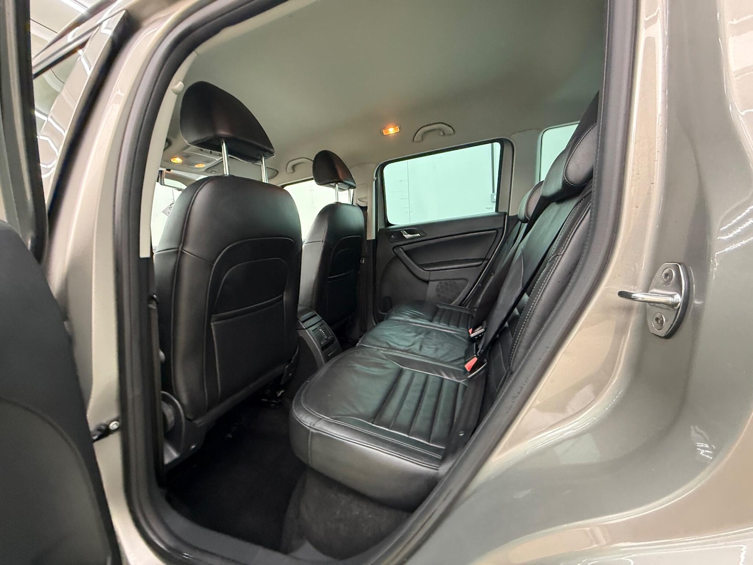 Used Skoda Yeti 2012 for sale - 78006965: Photo 23