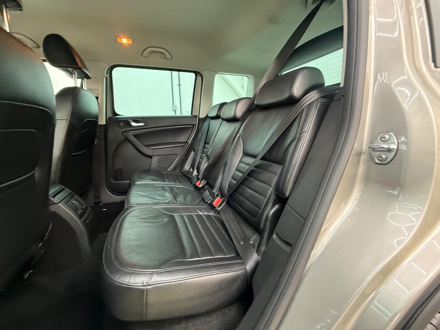 Used Skoda Yeti 2012 for sale - 78006965: Photo 24