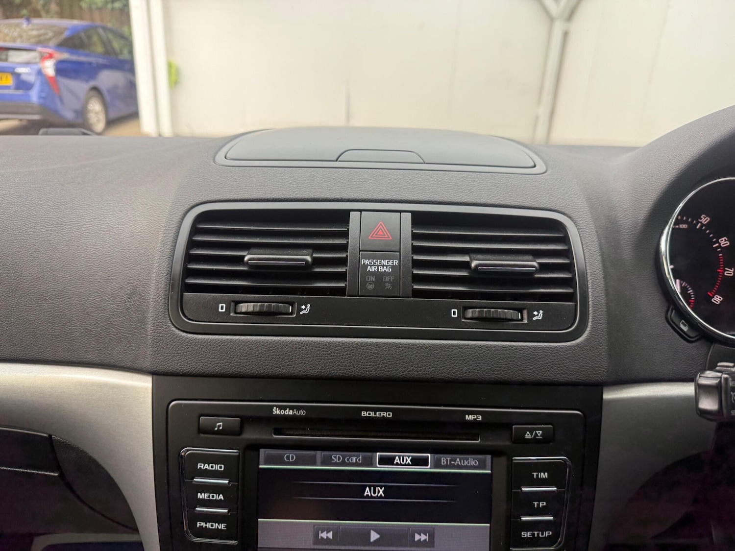 Used Skoda Yeti 2012 for sale - 78006965: Photo 29