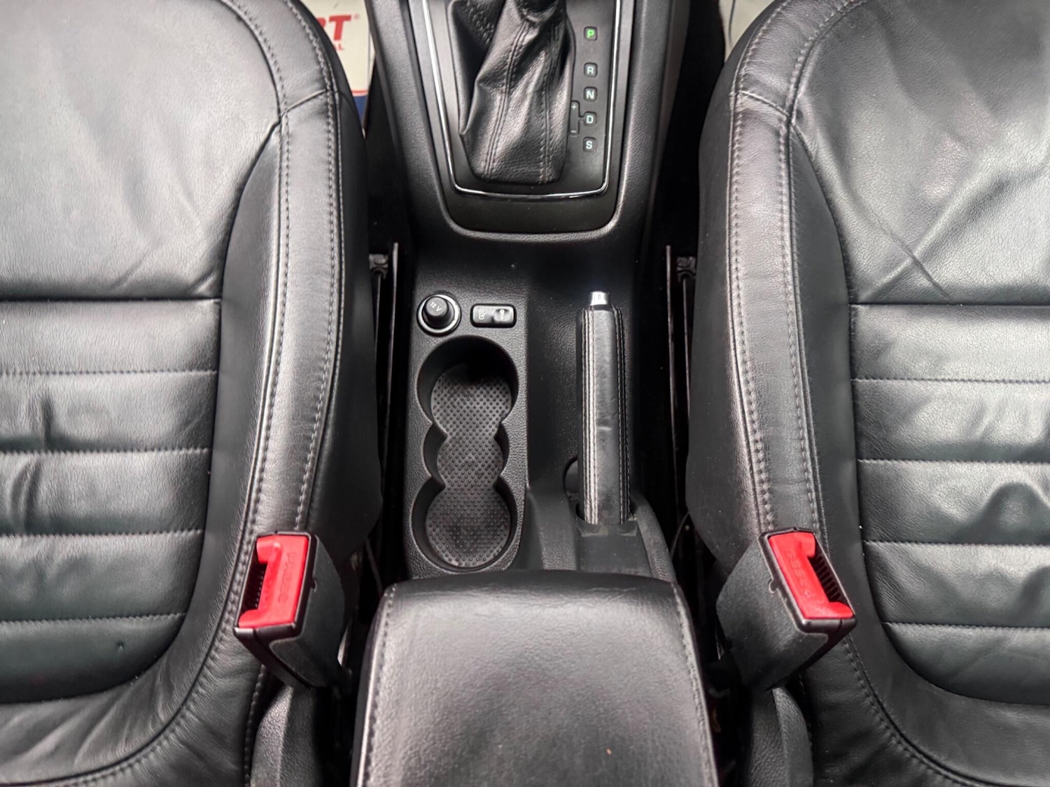 Used Skoda Yeti 2012 for sale - 78006965: Photo 31