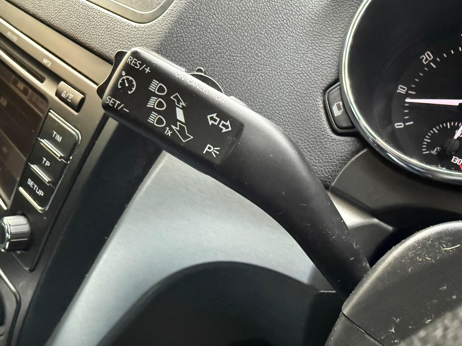 Used Skoda Yeti 2012 for sale - 78006965: Photo 36