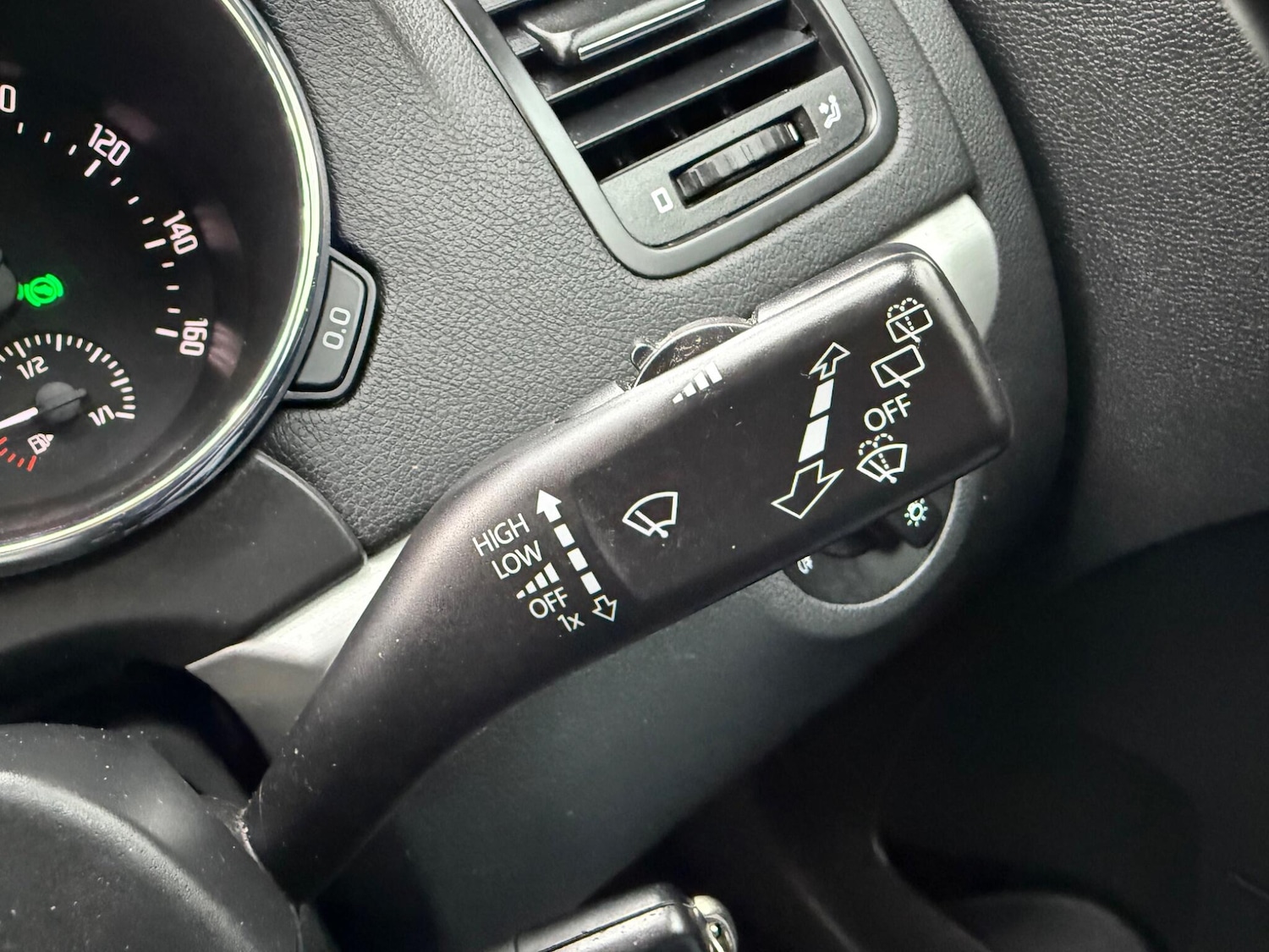 Used Skoda Yeti 2012 for sale - 78006965: Photo 37