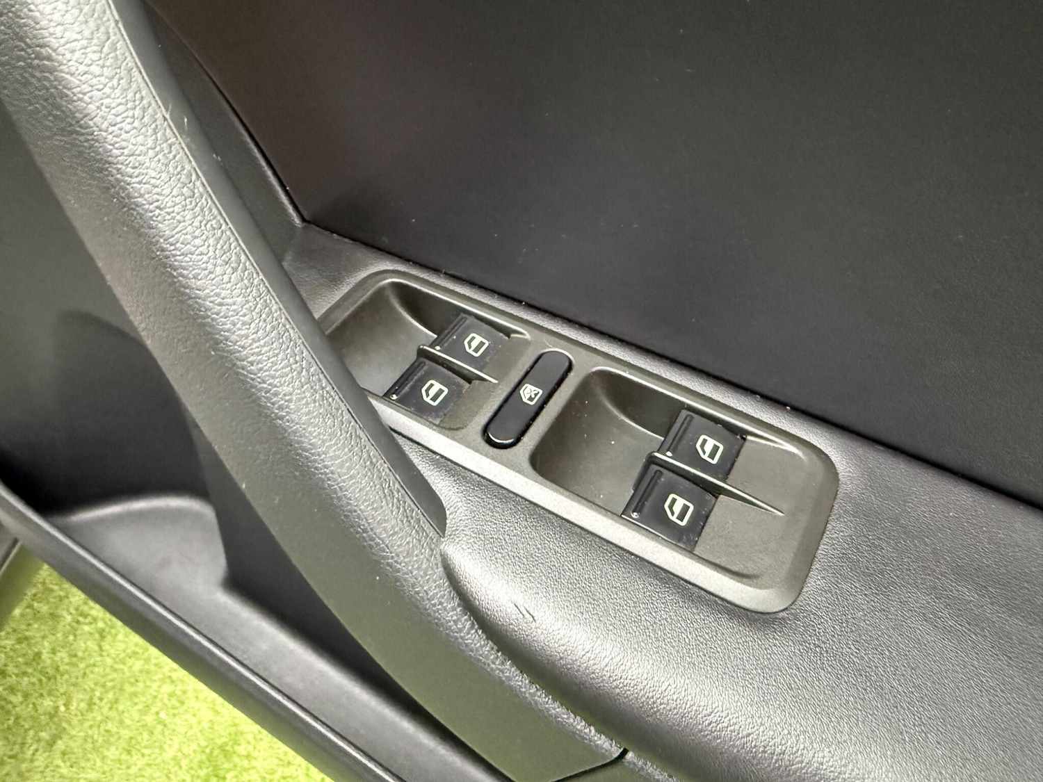 Used Skoda Yeti 2012 for sale - 78006965: Photo 40