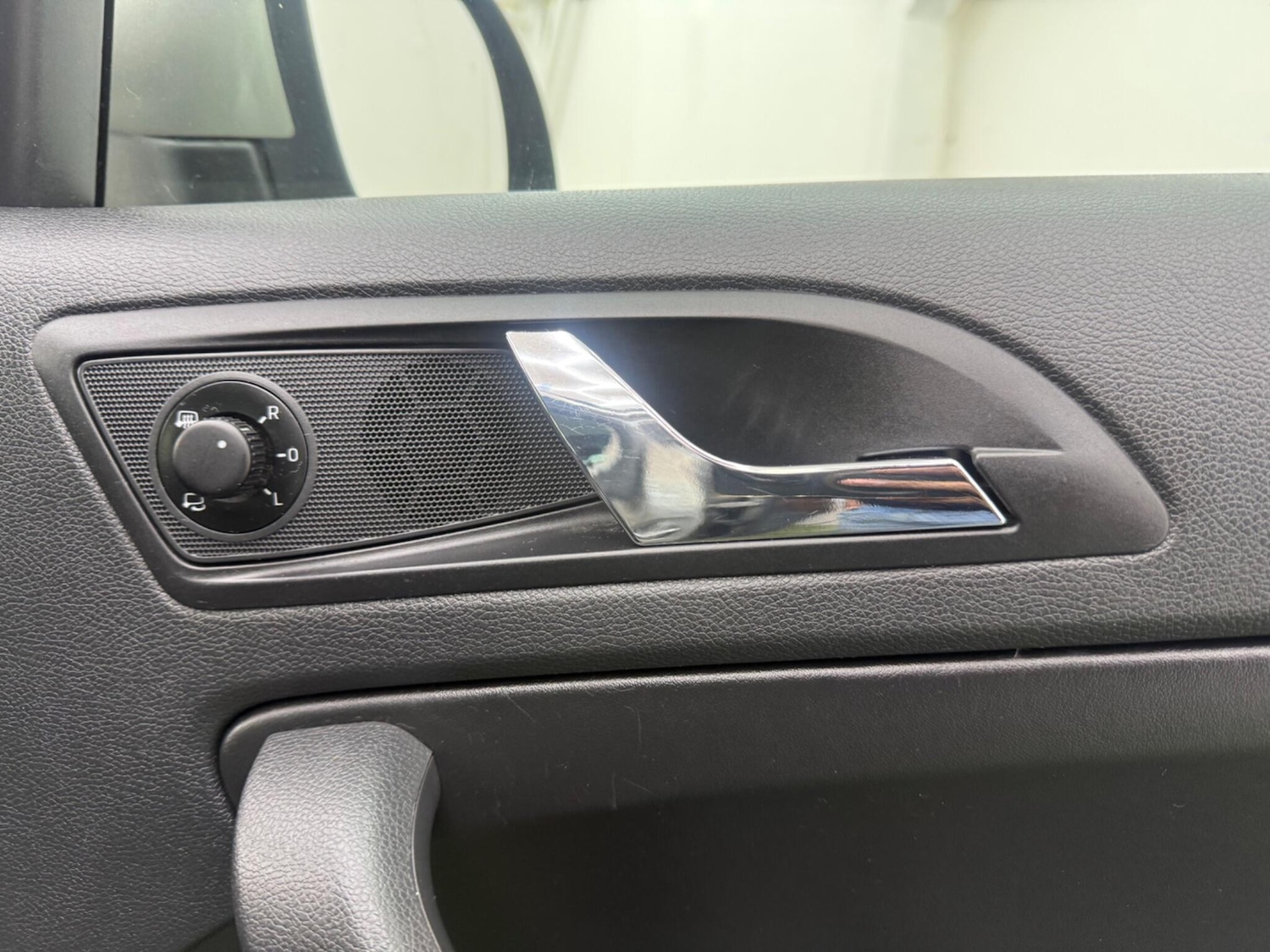 Used Skoda Yeti 2012 for sale - 78006965: Photo 41