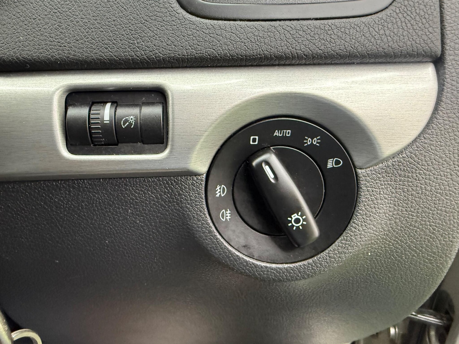 Used Skoda Yeti 2012 for sale - 78006965: Photo 42