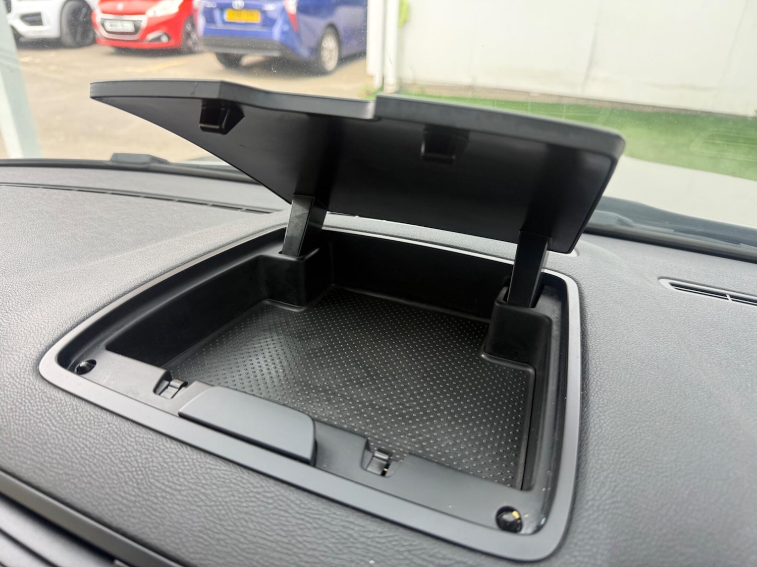 Used Skoda Yeti 2012 for sale - 78006965: Photo 43