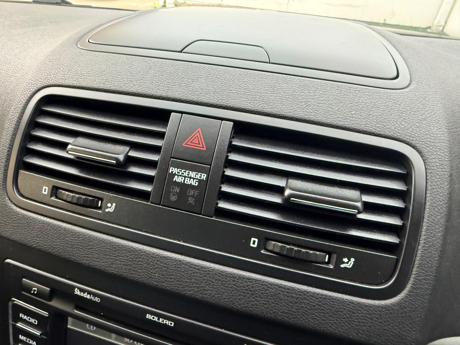 Used Skoda Yeti 2012 for sale - 78006965: Photo 44