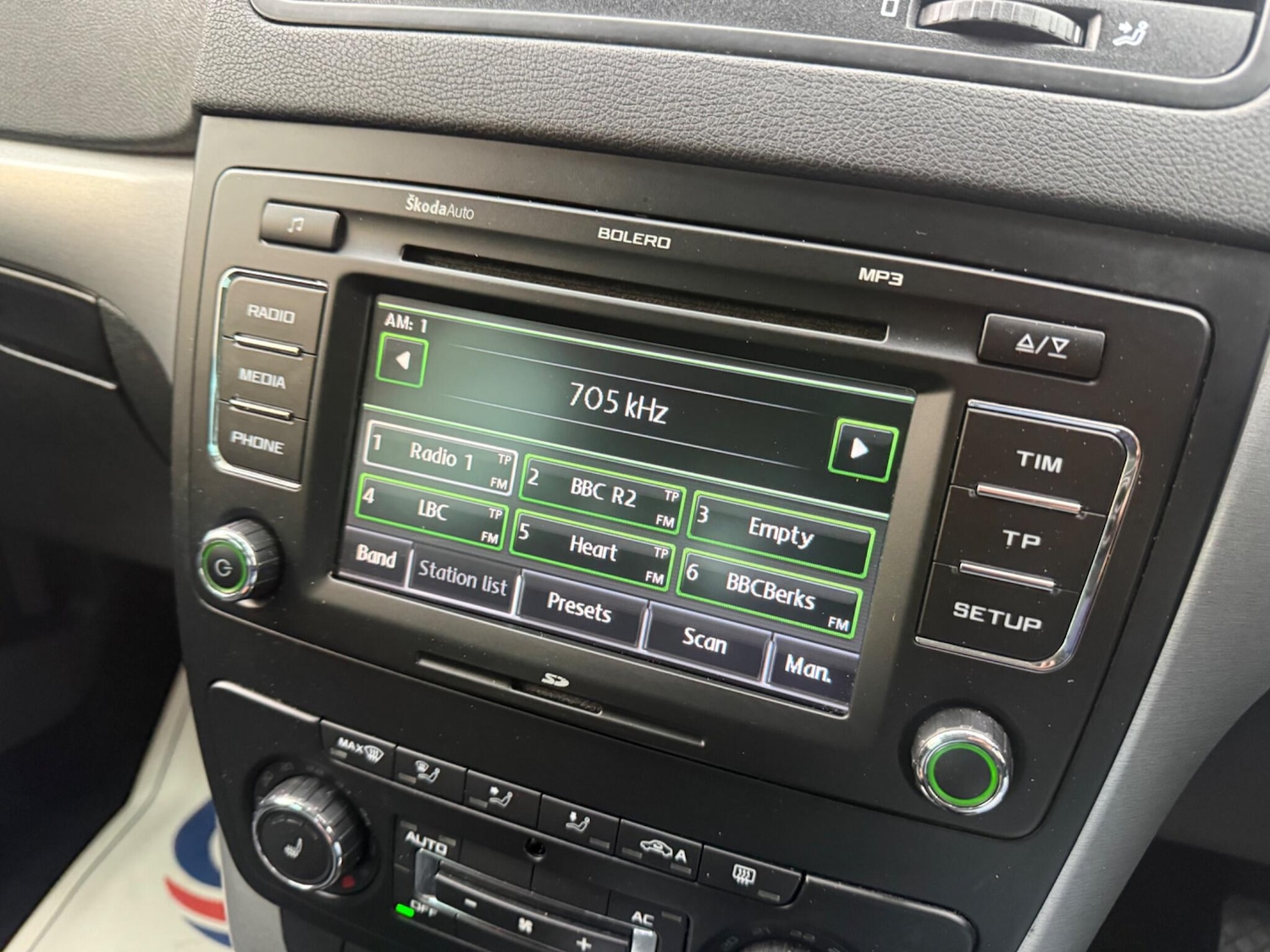 Used Skoda Yeti 2012 for sale - 78006965: Photo 46