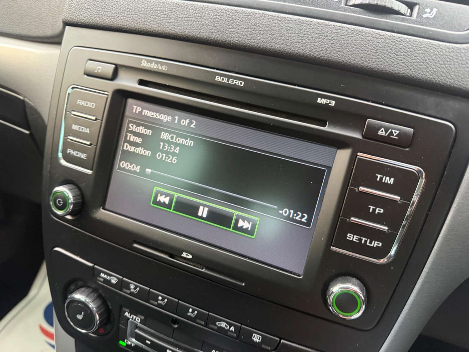 Used Skoda Yeti 2012 for sale - 78006965: Photo 48