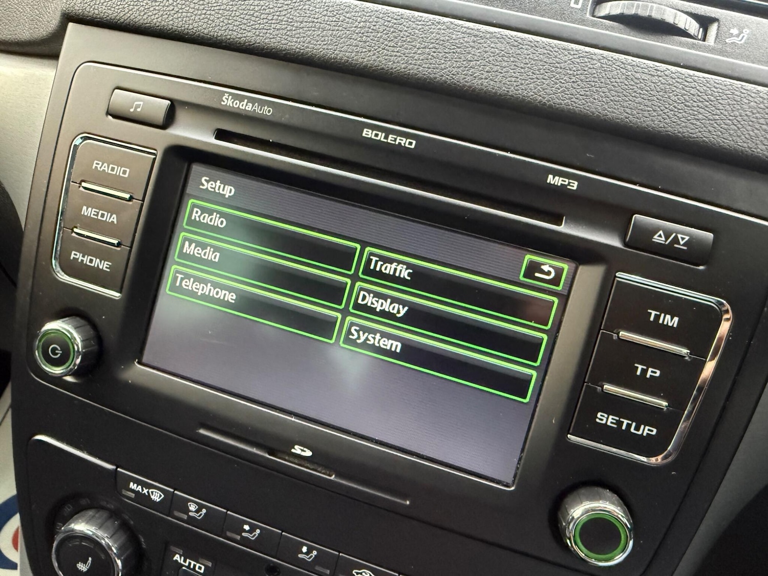 Used Skoda Yeti 2012 for sale - 78006965: Photo 49