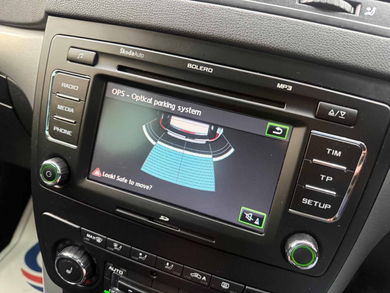 Used Skoda Yeti 2012 for sale - 78006965: Photo 50