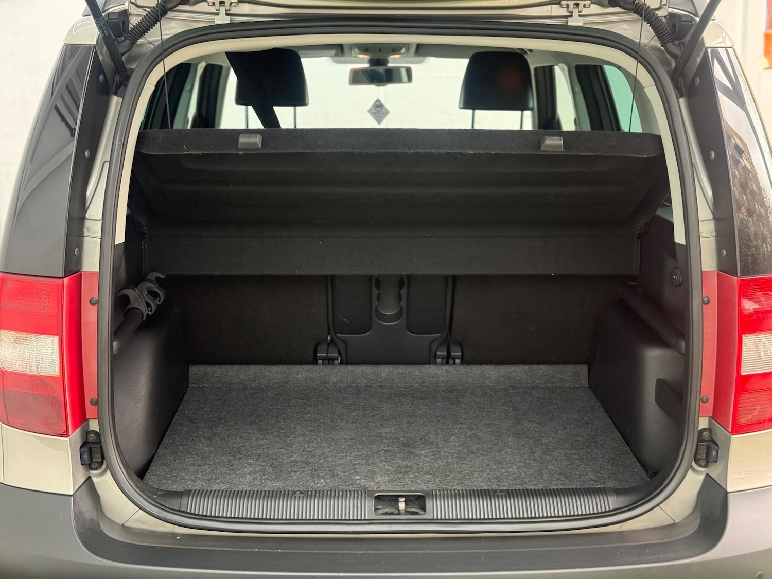 Used Skoda Yeti 2012 for sale - 78006965: Photo 8