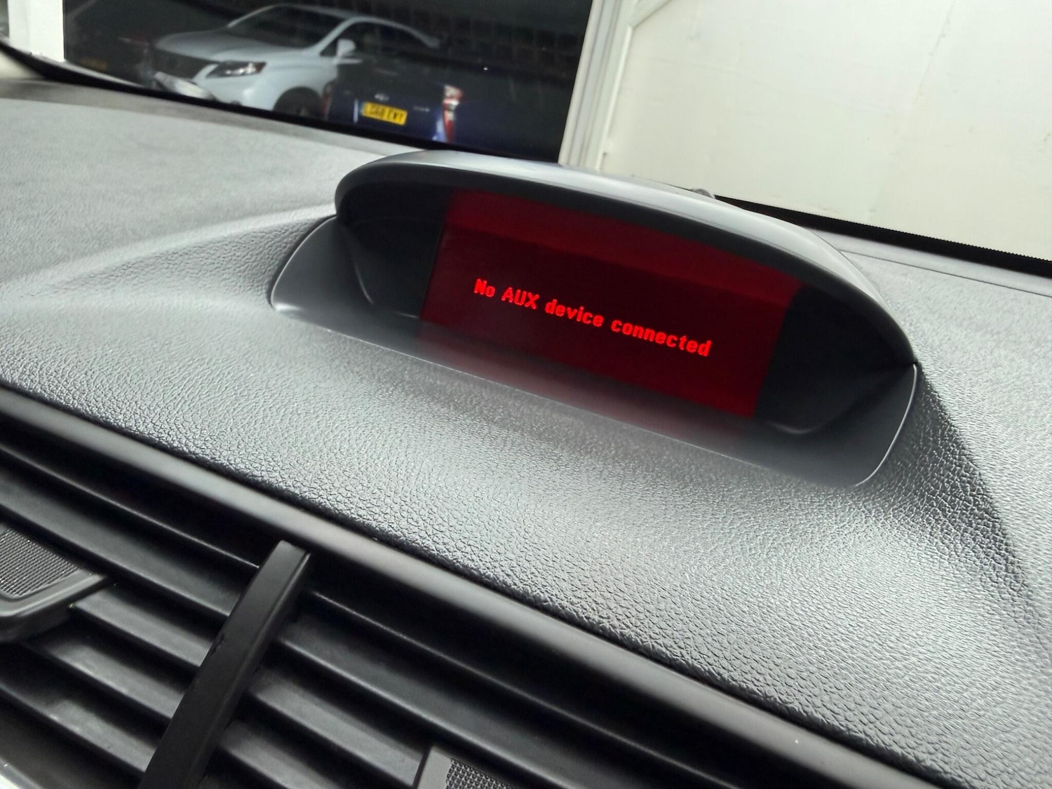 Used Vauxhall Mokka 2016 for sale - 77386632: Photo 46