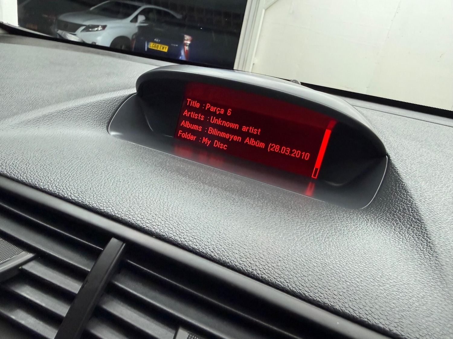 Used Vauxhall Mokka 2016 for sale - 77386632: Photo 47